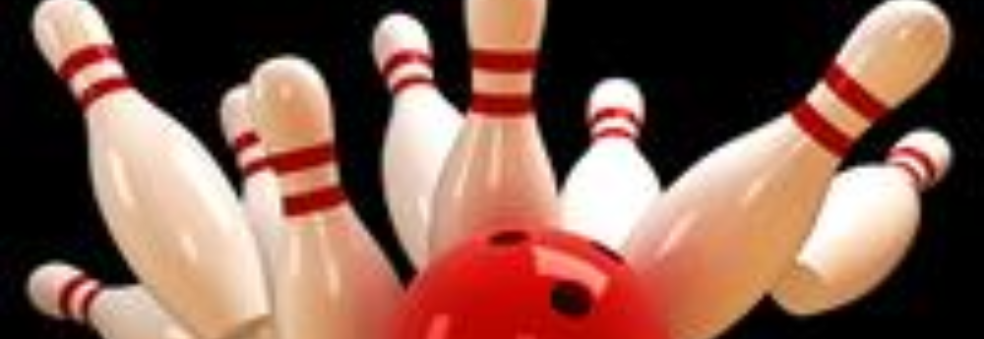 Bowlingserien 2020/21 Kongsvinger
